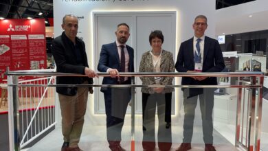 euskadi-lanza-la-estrategia-sobre-industrializacion-de-la-construccion-como-“transicion-obligada”-para-el-incremento-del-parque-de-vivienda