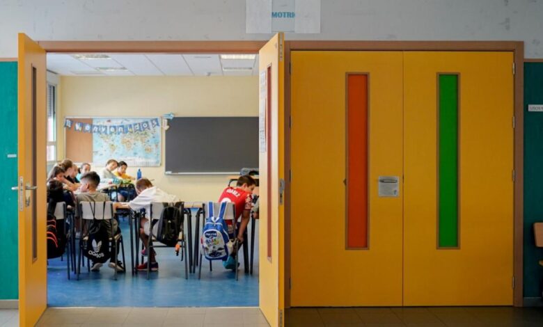 la-comunidad-de-madrid-convoca-nuevas-ayudas-para-obras-de-mejora-en-colegios-publicos-de-pequenos-municipios