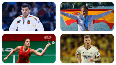 la-comunidad-de-madrid-reconoce-a-carolina-marin-y-toni-kroos-con-sus-premios-siete-estrellas