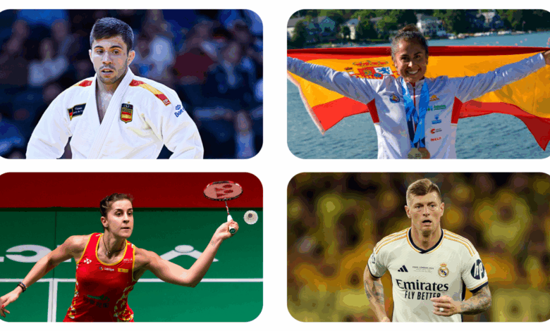 la-comunidad-de-madrid-reconoce-a-carolina-marin-y-toni-kroos-con-sus-premios-siete-estrellas
