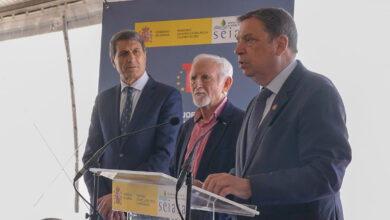 luis-planas:-«las-inversiones-del-gobierno-en-regadio-sostenible-aseguran-el-progreso-del-sector-agrario»