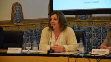 el-gobierno-de-castilla-la-mancha-declara-como-proyecto-prioritario-la-inversion-en-economia-circular-de-valogreene-en-la-ciudad-de-puertollano