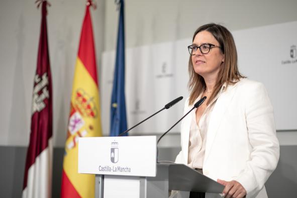 el-gobierno-regional-amplia-seis-meses-el-plazo-de-presentacion-del-proyecto-toroverde-para-reforzar-su-apuesta-por-el-turismo-sostenible