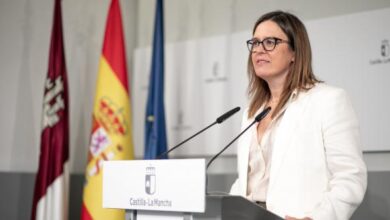 el-gobierno-regional-amplia-seis-meses-el-plazo-de-presentacion-del-proyecto-toroverde-para-reforzar-su-apuesta-por-el-turismo-sostenible