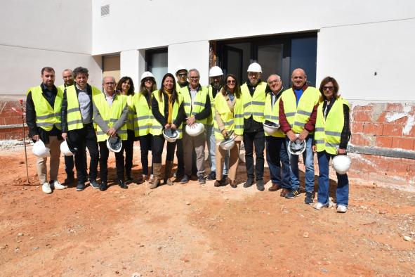 el-gobierno-de-castilla-la-mancha-refuerza-la-red-publica-de-atencion-residencial-con-un-nuevo-centro-en-campillo-de-altobuey