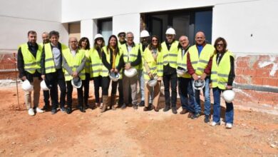el-gobierno-de-castilla-la-mancha-refuerza-la-red-publica-de-atencion-residencial-con-un-nuevo-centro-en-campillo-de-altobuey