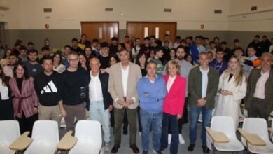 el-gobierno-regional-refuerza-su-compromiso-con-la-fp-en-ciudad-real-y-destaca-su-capacidad-para-adaptarse-a-las-necesidades-del-mercado-laboral-actual