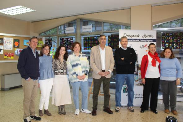 el-gobierno-regional-destaca-la-apuesta-de-los-centros-educativos-de-la-provincia-de-ciudad-real-por-la-creatividad-y-la-expresion-artistica