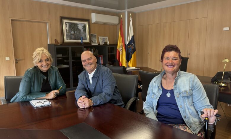 esther-monzon-se-reune-con-la-asociacion-de-enfermos-del-corazon,-pulmon-y-otros-organos