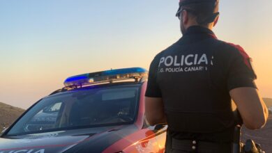la-policia-autonomica-detiene-a-dos-personas-por-delitos-de-lesiones-en-el-sur-de-tenerife