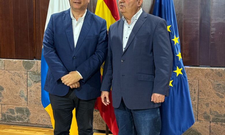 la-consejeria-de-educacion-saca-a-licitacion-la-obra-para-la-construccion-del-ies-las-chafiras,-en-tenerife