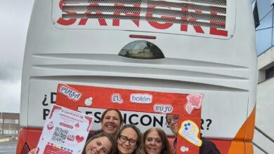 hemodonacion-y-hemoterapia-visita-durante-esta-semana-varios-centros-formativos-de-tenerife-y-gran-canaria