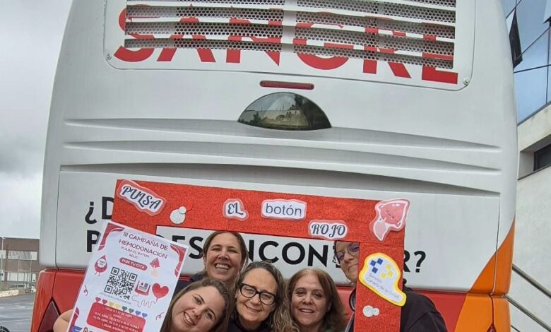 hemodonacion-y-hemoterapia-visita-durante-esta-semana-varios-centros-formativos-de-tenerife-y-gran-canaria