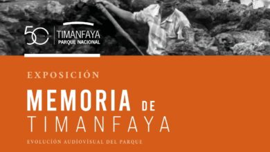el-timanfaya-inaugura-una-exposicion-que-muestra-la-labor-de-conservacion-del-paisaje-y-la-evolucion-de-la-isla