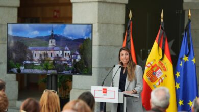 la-comunidad-de-madrid-invita-a-los-municipios-a-forjar-hermanamientos-con-regiones-de-la-union-europea