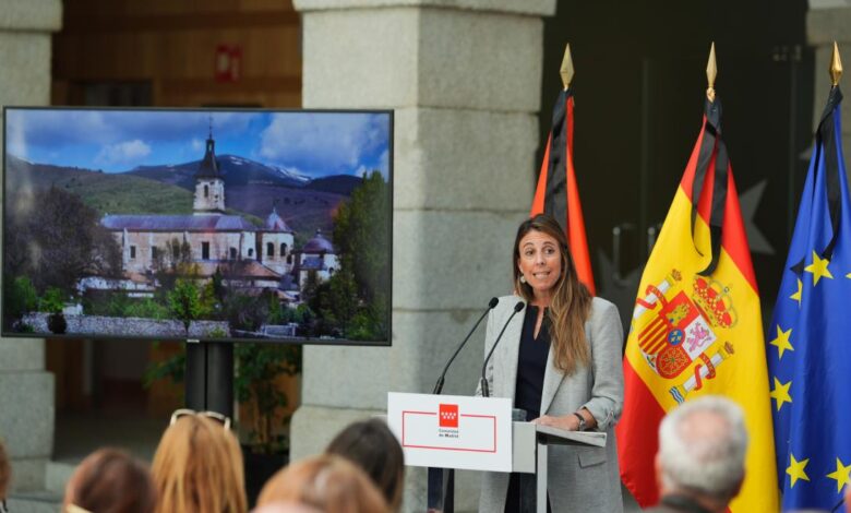 la-comunidad-de-madrid-invita-a-los-municipios-a-forjar-hermanamientos-con-regiones-de-la-union-europea