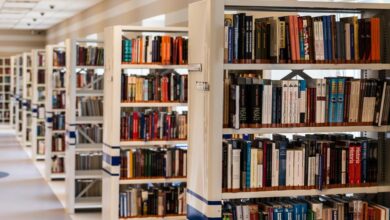 el-hospital-publico-de-fuenlabrada-celebra-el-dia-del-libro-con-la-entrega-de-premios-de-un-concurso-literario-para-pacientes-y-profesionales