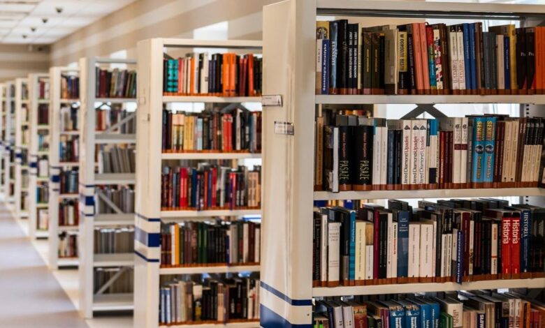 el-hospital-publico-de-fuenlabrada-celebra-el-dia-del-libro-con-la-entrega-de-premios-de-un-concurso-literario-para-pacientes-y-profesionales