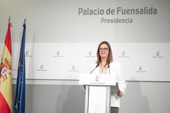 el-gobierno-regional-invierte-cerca-de-13-millones-de-euros-en-impulsar-la-descarbonizacion-de-los-centros-sanitarios-de-cuenca-y-guadalajara