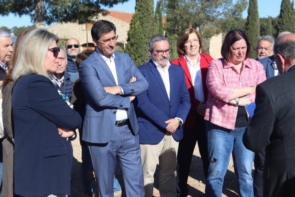 el-gobierno-regional-apuesta-por-la-modernizacion-del-regadio-para-garantizar-el-agua-y-hacer-un-uso-mas-eficiente-de-este-recurso