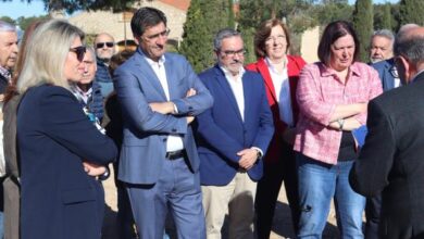 el-gobierno-regional-apuesta-por-la-modernizacion-del-regadio-para-garantizar-el-agua-y-hacer-un-uso-mas-eficiente-de-este-recurso