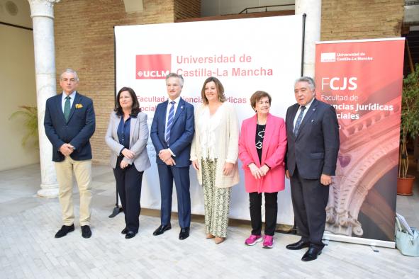 el-plan-de-empleo-para-entidades-sin-animo-de-lucro-se-convocara-manana-y-crece-en-su-inversion-hasta-alcanzar-los-3,5-millones-de-euros