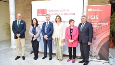 el-plan-de-empleo-para-entidades-sin-animo-de-lucro-se-convocara-manana-y-crece-en-su-inversion-hasta-alcanzar-los-3,5-millones-de-euros
