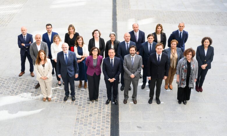canarias-logra-que-la-nueva-conferencia-sectorial-de-cooperacion-ponga-el-foco-en-africa-occidental