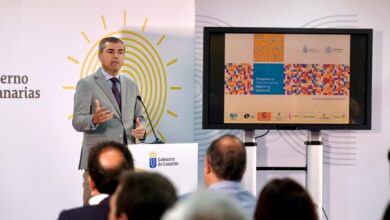 manuel-dominguez-reafirma-la-digitalizacion-como-elemento-impulsor-de-la-competitividad-del-comercio