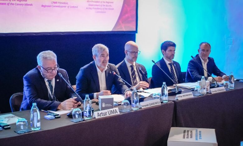 la-comision-de-islas-refrenda-la-estrategia-de-canarias-para-buscar-soluciones-a-la-emergencia-de-la-vivienda