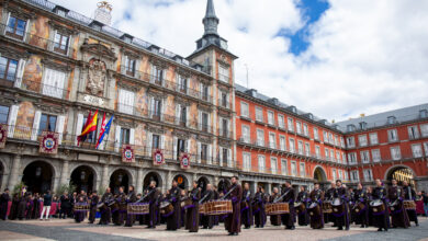 madrid-celebro-con-exito-una-semana-santa-marcada-por-la-alta-participacion-ciudadana-y-afluencia-turistica