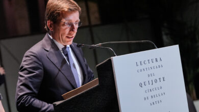 almeida-participa-en-la-xxix-lectura-continuada-de-el-quijote