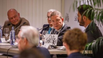 garcia-page-valora-“el-gran-impulso-industrial”-de-la-aprobacion-de-“60-millones-de-euros”-para-la-construccion-de-la-aceria-verde-de-puertollano