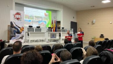 el-gobierno-regional-y-la-federacion-de-deportes-de-montana-de-castilla-la-mancha-organizan-una-jornada-sobre-el-uso-de-la-silla-joelette