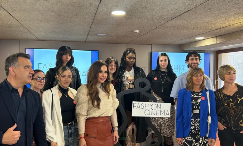 fashion-cinema-homenajea-a-paco-delgado-y-propone-tres-exposiciones-y-dos-mesas-redondas