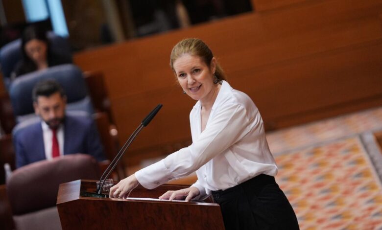 la-comunidad-de-madrid-inicia-las-obras-de-la-primera-residencia-publica-para-personas-con-discapacidad-intelectual-en-envejecimiento-prematuro