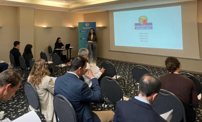 la-delegacion-de-euskadi-en-francia-impulsa-la-colaboracion-en-el-sector-de-la-eolica-flotante