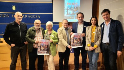 el-proyecto-pueblos-vivos-lanza-la-campana-“tu-pueblo-te-llama”-para-facilitar-el-retorno-al-medio-rural-en-aragon