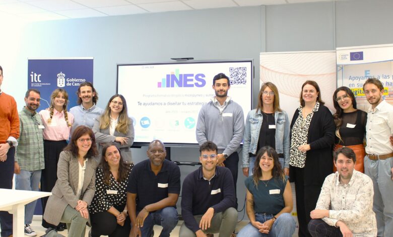 el-itc-pone-en-marcha-el-programa-ines-para-apoyar-el-crecimiento-de-micropymes-y-autonomos