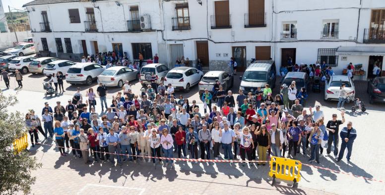 el-gobierno-regional-promueve-los-habitos-de-vida-saludable-en-todas-las-etapas-de-la-vida-a-traves-del-programa-7000pasosx