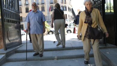 la-pension-media-de-la-seguridad-social-se-situa-en-1.309,1-euros-en-abril,-un-4,5%-mas-alta-que-hace-un-ano