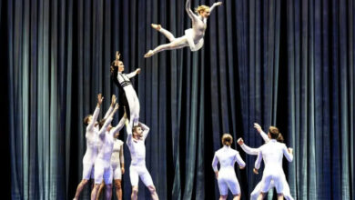 la-compania-australiana-circa-regresa-al-teatro-circo-price-con-‘duck-pond’