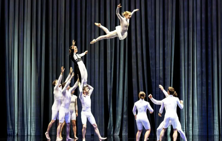 la-compania-australiana-circa-regresa-al-teatro-circo-price-con-‘duck-pond’
