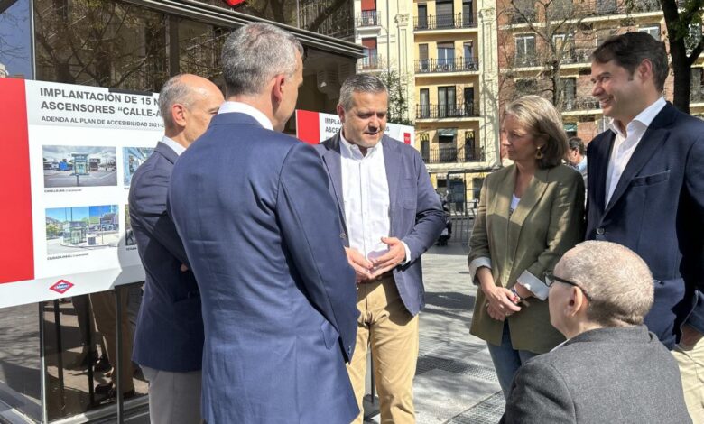 la-comunidad-de-madrid-inicia-la-instalacion-de-15-nuevos-ascensores-en-estaciones-de-metro-para-acceder-al-anden-desde-la-calle