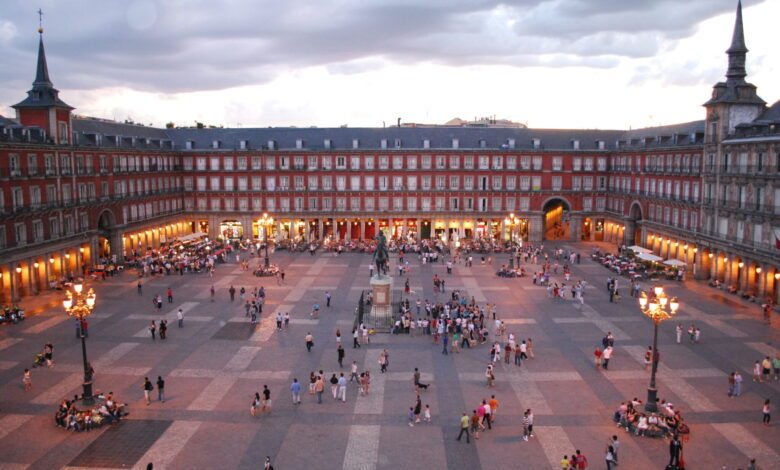 madrid-muestra-su-capacidad-de-atraccion-con-el-turismo-internacional-en-marzo