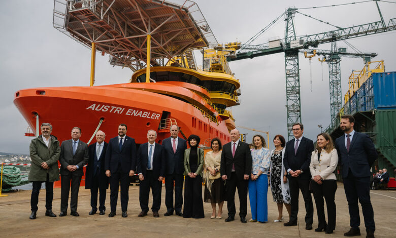 hereu-defiende-un-sector-naval-innovador-como-pilar-fundamental-de-la-reindustrializacion-europea