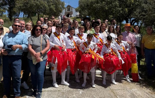 el-gobierno-regional-exige-responsabilidad-ante-un-posible-nuevo-trasvase-y-pide-celeridad-en-la-modificacion-de-las-reglas-de-explotacion