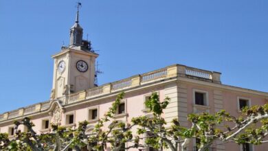 la-comunidad-de-madrid-destina-8-millones-para-nuevas-infraestructuras-publicas-en-municipios-de-menos-de-20.000-habitantes