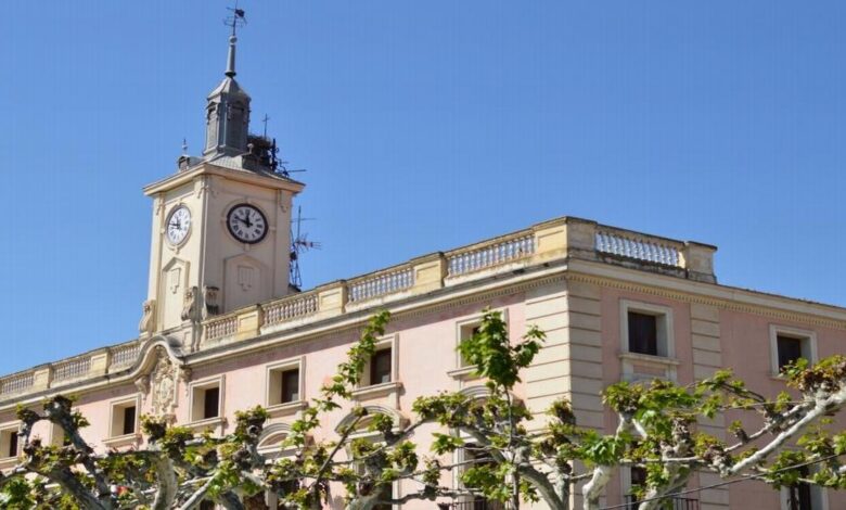 la-comunidad-de-madrid-destina-8-millones-para-nuevas-infraestructuras-publicas-en-municipios-de-menos-de-20.000-habitantes