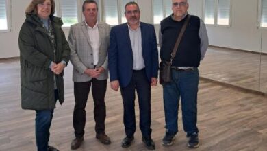 el-gobierno-de-castilla-la-mancha-promueve-nuevas-oportunidades-de-desarrollo-en-san-carlos-del-valle-gracias-a-los-fondos-leader